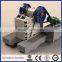 Factory special offer Jaw crusher / jaw Stone crusher plans
