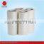 Shanghai xinnai's PE wrap film