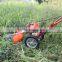 Brush machine price hand power grass cutter china