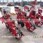 20-80hp Tractor Mounted Corn Planter
