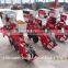 4 Rows Precision Corn Maize Planter with Fertilizer