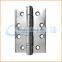 Wholesale India torsion hinge