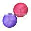 Customer Small Plastic Pill Container