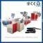 Fully Automatic PE Labyrinth Drip Irrigation Hose Making Machine