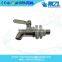 beverage dispenser in high good quality