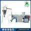 Hot sell PU Timing Belt Production Line