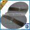 sharp tungsten electrode wolfram electrodes sharpen tig welding pure electrodes
