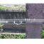 Vineyard Trellis Post Clip