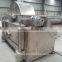 Doritos Chips Frying Machine