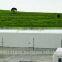 STAR GF300 Hydroponic Fodder Machine / Green Fodder Machine / Barley Fodder Machine