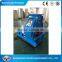 Water Type High Quality Manure Corn Grinder,1-5t/h Fine Grinding Hammer For Animal Feed Line