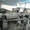 2016 900x1800 small ball mill supplier with low price