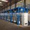 hot dip galvanizing machine