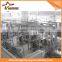 Buy wholesale from china aseptic carton filling machine