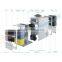 GRT - BSB599 Dehumidifier Electric Quiet Air Dryer