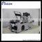 Round Bottle Labeling Machine LT50