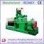 palm cold oil plant doulbe screwe quipment price for sale