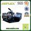 2015 Sublimation Mug Heat Press Machines for Sublimation mug