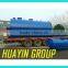 waste tire pyrolysis pyrolysis plastic tyre waste to crude oil fuel oil plant no emission