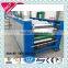 Non Woven Bag Printing One Color Machine Good Price, bag printing machine