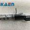 24355-23800 variable valve timing valve