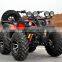 4 wheeler 250cc china made racing quad ATV