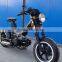 50cc 110cc kids motorcycles sale