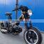 50cc 110cc gasoline mini bike