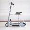 140W fast sports electric scooter SX-E1013-120 for kids