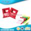Alibaba India Oem Pp Promotional Nonwoven Bags