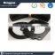 Car Speaker Foam Seal Gasket Insulation