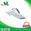Hydroponics T5 fluorescent fixture,fluorescent suspended light fixtures