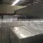 ventilator price/ventilation exhaust fan/roof ventilator for greenhouse