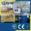 Hot Sale!China Factory Price Diesel and Gas Magnetic Generator Set