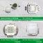 Vanq supply led uv 365nm for uv led sterilization
