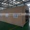 Easy setup portable outdoor heated inflatable winter party tent for sale