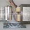 120v/208v/240v/277v 60hz four-tap Metal Halide Lamp Usage Aluminum Wire Coil 175w-1000w CWA pulse start HID magnetic ballast kit