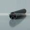 Custom PVC extrusion profiles plastic Extrusion pvc profile