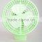 Christmas 15W Promotion Gift.table Clip Fan