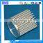 Factory hot sale Aluminum profile for LED radiator
