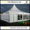 Popular Mongolian Yurt Tent for Sale