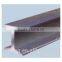 Tianjin high quality hot rolled galvanized steel h beam