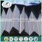 Large Stock Accepted Customized Hot Rolled Astm 321 Steel Angles