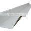 rain gutter system,FRP rain gutter