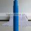 High Air Pressure DTH Drill Hammers Bits QL40,QL50,QL60,QL80
