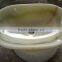 Buy cheap wholesale DARK GREEN ONYX SINKS BASINS COLLECTION