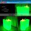 mini bar counter/bar counter/mobile bar counter