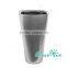 pot similar as lechuza cheap glazed flower pot,square plant pot,plastic flower pot