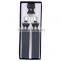 2016 Polyester Fashion Braces Suspenders With 2.5*100cm