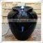 Chinese Indoor Decorative Water Feature Antique Pot Fountain